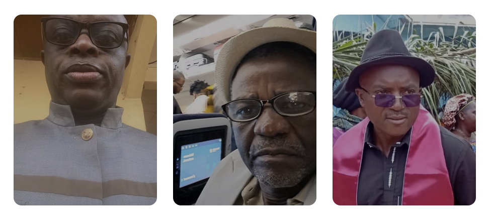 screenshot 2025 11 11 at 4.44.51 pm