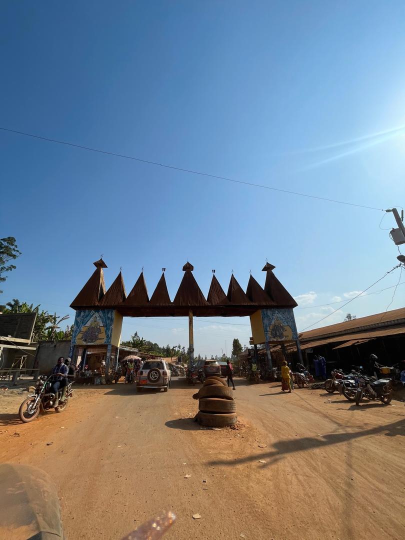 whatsapp image 2025 02 12 a 19.45.01 72433999