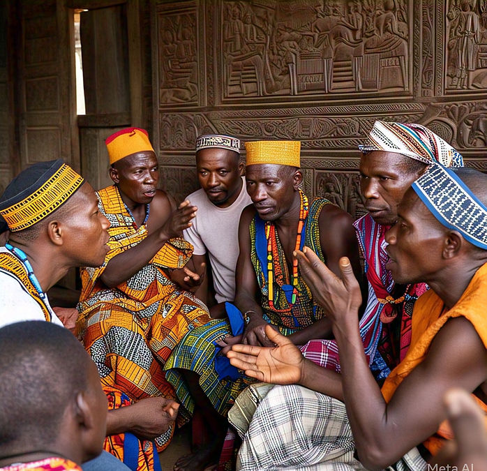 whatsapp image 2025 04 20 at 11 06 32 am