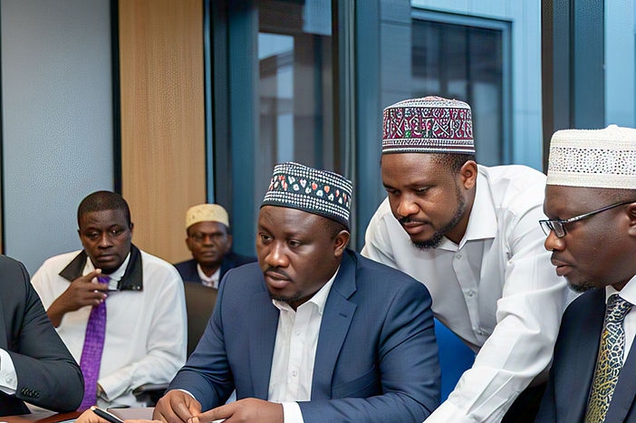 whatsapp image 2025 04 20 at 11 11 14 am