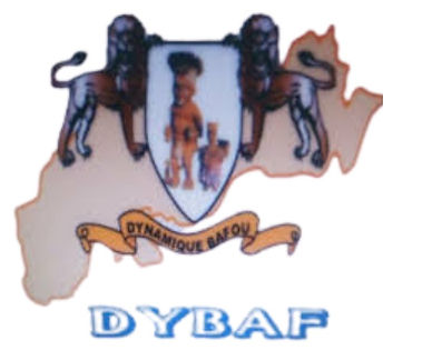 Dybaf