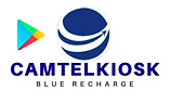 logo camtelkiosk ok